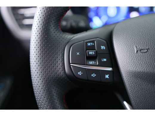Ford Kuga 2.5 PHEV ST-Line | Navi | Clima | Cruise | Camera | Keyless | Parkeersensoren V+A | Lichtmetalen ... ActivLease financial lease