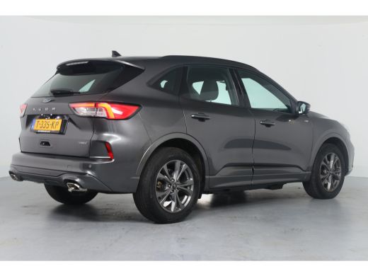 Ford Kuga 2.5 PHEV ST-Line | Navi | Clima | Cruise | Camera | Keyless | Parkeersensoren V+A | Lichtmetalen ... ActivLease financial lease