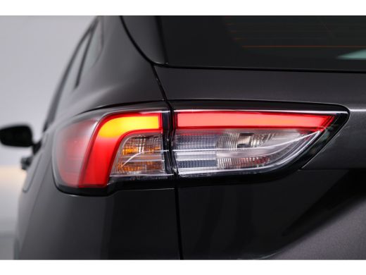Ford Kuga 2.5 PHEV ST-Line | Navi | Clima | Cruise | Camera | Keyless | Parkeersensoren V+A | Lichtmetalen ... ActivLease financial lease