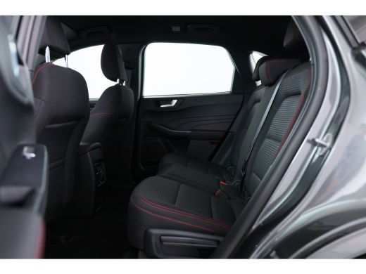 Ford Kuga 2.5 PHEV ST-Line | Navi | Clima | Cruise | Camera | Keyless | Parkeersensoren V+A | Lichtmetalen ... ActivLease financial lease