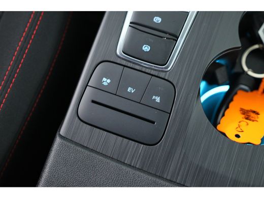 Ford Kuga 2.5 PHEV ST-Line | Navi | Clima | Cruise | Camera | Keyless | Parkeersensoren V+A | Lichtmetalen ... ActivLease financial lease