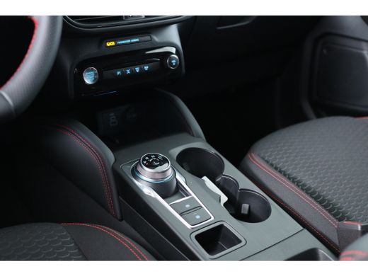 Ford Kuga 2.5 PHEV ST-Line | Wegkl. Trekhaak | Stoel-/Stuurverwarming | Camera | Climate Control | Keyless ... ActivLease financial lease