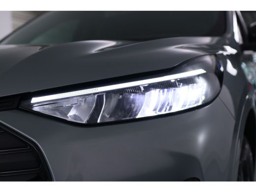 Ford Kuga 2.5 PHEV ST-Line | Wegkl. Trekhaak | Stoel-/Stuurverwarming | Camera | Climate Control | Keyless ... ActivLease financial lease