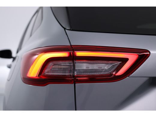 Ford Kuga 2.5 PHEV ST-Line | Wegkl. Trekhaak | Stoel-/Stuurverwarming | Camera | Climate Control | Keyless ... ActivLease financial lease