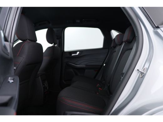 Ford Kuga 2.5 PHEV ST-Line | Wegkl. Trekhaak | Stoel-/Stuurverwarming | Camera | Climate Control | Keyless ... ActivLease financial lease