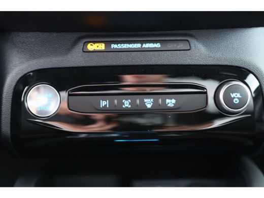 Ford Kuga 2.5 PHEV ST-Line | Wegkl. Trekhaak | Stoel-/Stuurverwarming | Camera | Climate Control | Keyless ... ActivLease financial lease