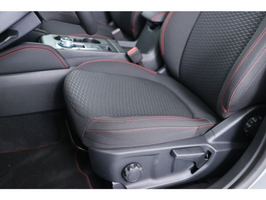 Ford Kuga 2.5 PHEV ST-Line | Wegkl. Trekhaak | Stoel-/Stuurverwarming | Camera | Climate Control | Keyless ... ActivLease financial lease