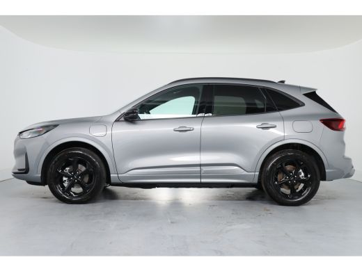 Ford Kuga 2.5 PHEV ST-Line | Wegkl. Trekhaak | Stoel-/Stuurverwarming | Camera | Climate Control | Keyless ... ActivLease financial lease