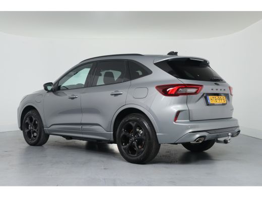Ford Kuga 2.5 PHEV ST-Line | Wegkl. Trekhaak | Stoel-/Stuurverwarming | Camera | Climate Control | Keyless ... ActivLease financial lease
