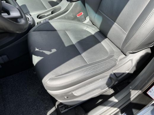 Hyundai Kona 1.6 GDI HEV Fashion Sky | Rijklaarprijs! | Stoelverwarming | HUD | Apple Carplay/Android Auto | I... ActivLease financial lease