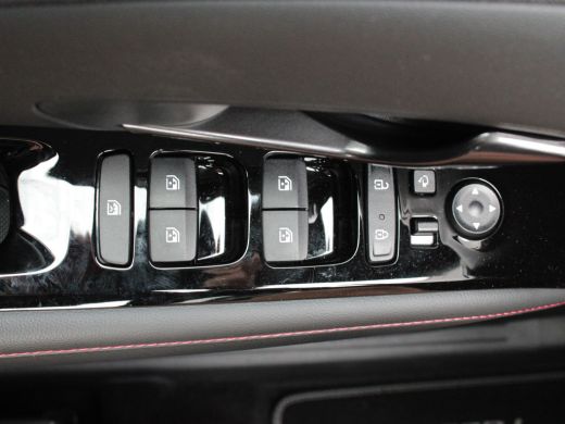 Hyundai Tucson 1.6 T-GDI PHEV 265pk N-Line 4WD | Premium Audio | Adaptive cruise control | Draadloos laden | Dod... ActivLease financial lease