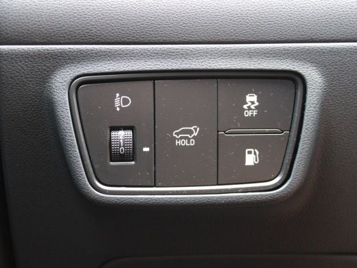 Hyundai Tucson 1.6 T-GDI PHEV 265pk N-Line 4WD | Premium Audio | Adaptive cruise control | Draadloos laden | Dod... ActivLease financial lease