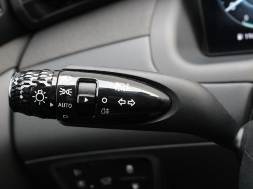 Hyundai Tucson 1.6 T-GDI PHEV 265pk N-Line 4WD | Premium Audio | Adaptive cruise control | Draadloos laden | Dod... ActivLease financial lease