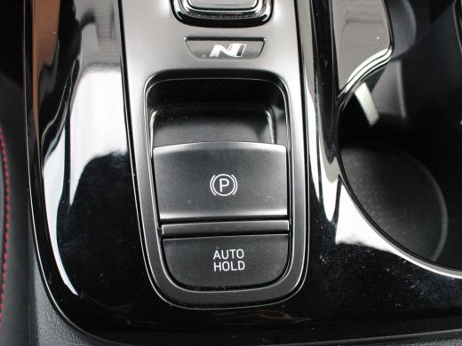 Hyundai Tucson 1.6 T-GDI PHEV 265pk N-Line 4WD | Premium Audio | Adaptive cruise control | Draadloos laden | Dod... ActivLease financial lease