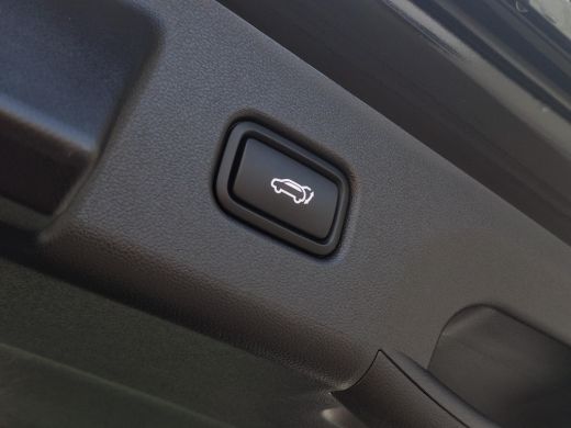 Hyundai Tucson 1.6 T-GDI PHEV N Line Sky 4WD ActivLease financial lease