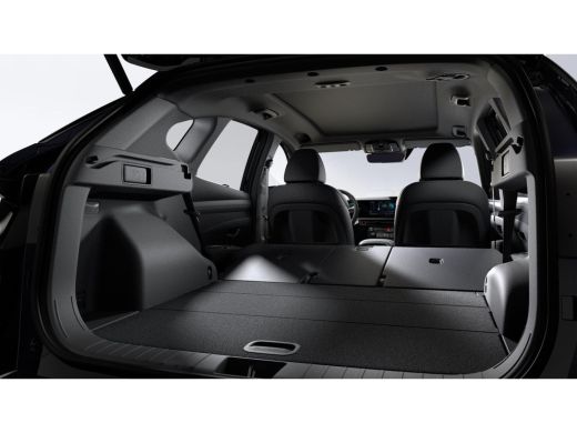 Hyundai Tucson 1.6 T-GDi PHEV N-Line Sky | Panorama dak | 4.000 Korting | Rijklaarprijs! | ActivLease financial lease