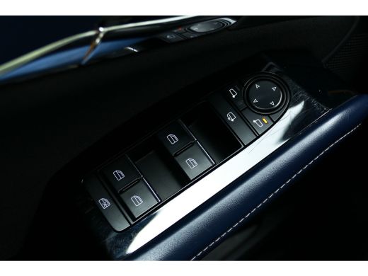 Mazda CX-30 2.0 E-SKYACTIV-X M HYBRID COMFORT / NAVI / LED / PDC / CLIMA / 18"LMV / ELEKTR. ACHTERKLEP /  KEY... ActivLease financial lease