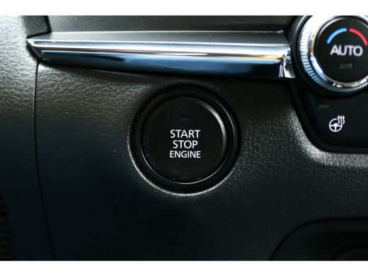 Mazda CX-30 2.0 E-SKYACTIV-X M HYBRID COMFORT / NAVI / LED / PDC / CLIMA / 18"LMV / ELEKTR. ACHTERKLEP /  KEY... ActivLease financial lease