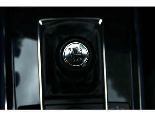 Mazda CX-30 2.0 E-SKYACTIV-X M HYBRID COMFORT / NAVI / LED / PDC / CLIMA / 18"LMV / ELEKTR. ACHTERKLEP /  KEY... ActivLease financial lease