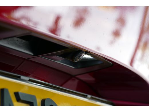 Mazda CX-30 2.0 E-SKYACTIV-X M HYBRID COMFORT / NAVI / LED / PDC / CLIMA / 18"LMV / ELEKTR. ACHTERKLEP /  KEY... ActivLease financial lease