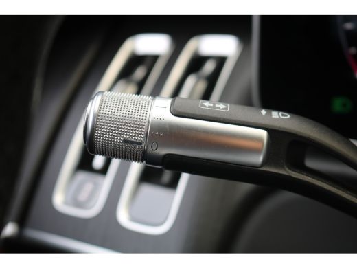 Mercedes-Benz S-Klasse 580 e 4MATIC AMG Line ActivLease financial lease