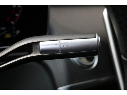 Mercedes-Benz S-Klasse 580 e 4MATIC AMG Line ActivLease financial lease