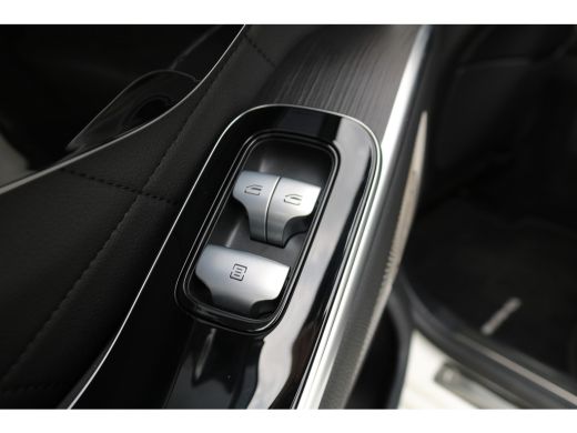 Mercedes-Benz S-Klasse 580 e 4MATIC AMG Line ActivLease financial lease