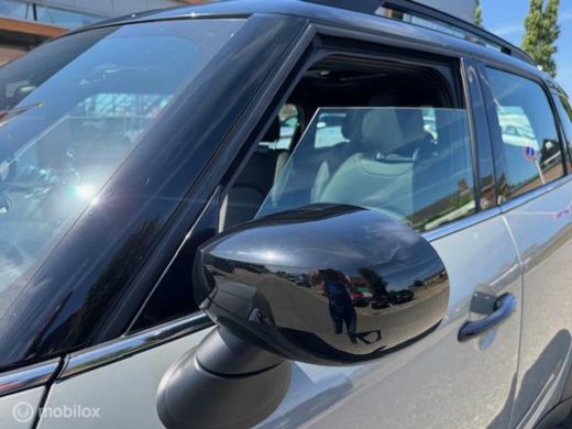 Mini Countryman 2.0 Cooper S E ALL4 NORTHWOOD ActivLease financial lease