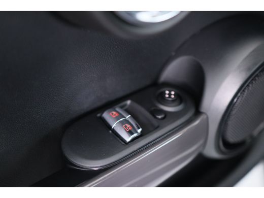 Mini One 1.5 Business Automaat | Navigatie | Cruise Control | Apple Carplay / Android Auto | Lichtmetalen ... ActivLease financial lease