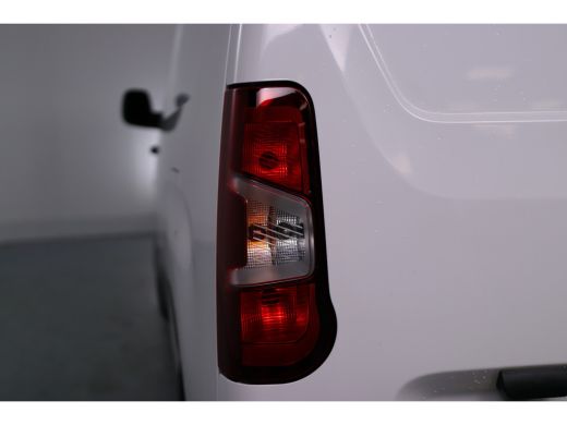 Opel Combo 1.5D L2H1 Edition | Trekhaak | Parkeersensoren | Airco | Cruise Control | Bluetooth | Laadruimteb... ActivLease financial lease