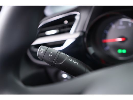 Opel Corsa 1.2 Edition | 1e Eigenaar! | Navi By App | Airco | Cruise Control | Lichtmetalen Velgen | Parkeer... ActivLease financial lease
