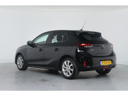 Opel Corsa 1.2 Edition | 1e Eigenaar! | Navi By App | Airco | Cruise Control | Lichtmetalen Velgen | Parkeer... ActivLease financial lease