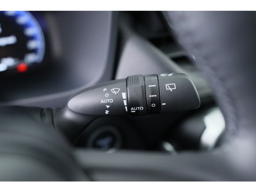 Opel Corsa 1.2 Edition | 1e Eigenaar! | Navi By App | Airco | Cruise Control | Lichtmetalen Velgen | Parkeer... ActivLease financial lease