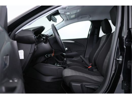 Opel Corsa 1.2 Edition | 1e Eigenaar! | Navi By App | Airco | Cruise Control | Lichtmetalen Velgen | Parkeer... ActivLease financial lease