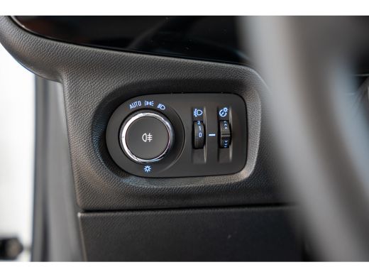 Opel Corsa 1.2 Edition | Apple Carplay & Android Auto | Parkeersensoren | Airco | Cruise Controle | Lichtmet... ActivLease financial lease