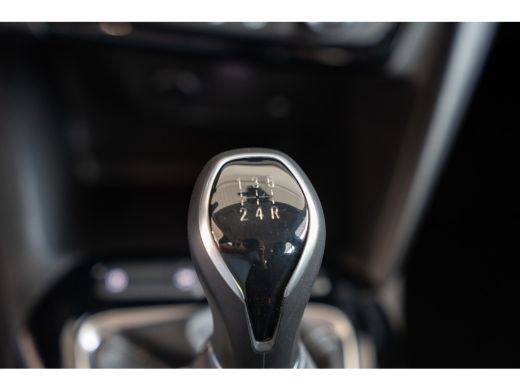 Opel Corsa 1.2 Edition | Apple Carplay & Android Auto | Parkeersensoren | Airco | Cruise Controle | Lichtmet... ActivLease financial lease