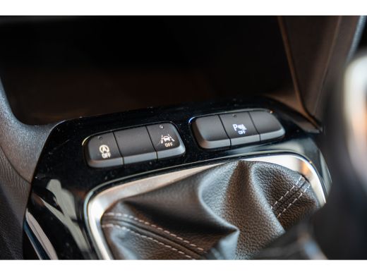 Opel Corsa 1.2 Edition | Apple Carplay & Android Auto | Parkeersensoren | Airco | Cruise Controle | Lichtmet... ActivLease financial lease