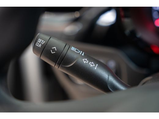 Opel Corsa 1.2 Edition | Apple Carplay & Android Auto | Parkeersensoren | Airco | Cruise Controle | Lichtmet... ActivLease financial lease