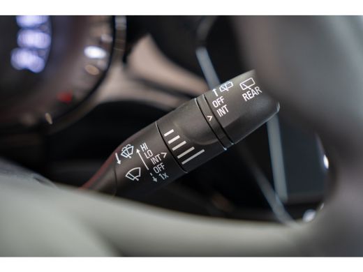 Opel Corsa 1.2 Edition | Apple Carplay & Android Auto | Parkeersensoren | Airco | Cruise Controle | Lichtmet... ActivLease financial lease