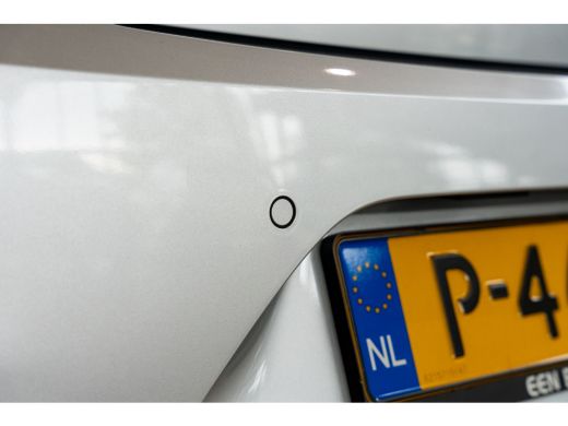 Opel Corsa 1.2 Edition | Apple Carplay & Android Auto | Parkeersensoren | Airco | Cruise Controle | Lichtmet... ActivLease financial lease