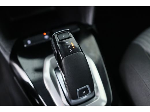 Opel Corsa 1.2 Edition | Automaat! | Dealer Onderhouden! | Navi | Airco | Cruise | Parkeersensoren | LED ActivLease financial lease