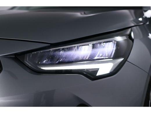 Opel Corsa 1.2 Edition | Automaat! | Dealer Onderhouden! | Navi | Airco | Cruise | Parkeersensoren | LED ActivLease financial lease