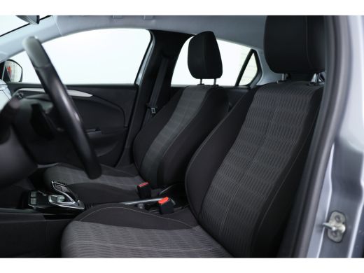 Opel Corsa 1.2 Edition | Automaat! | Dealer Onderhouden! | Navi | Airco | Cruise | Parkeersensoren | LED ActivLease financial lease