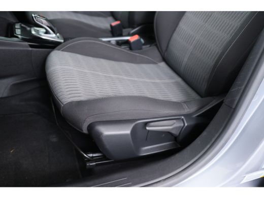 Opel Corsa 1.2 Edition | Automaat! | Dealer Onderhouden! | Navi | Airco | Cruise | Parkeersensoren | LED ActivLease financial lease