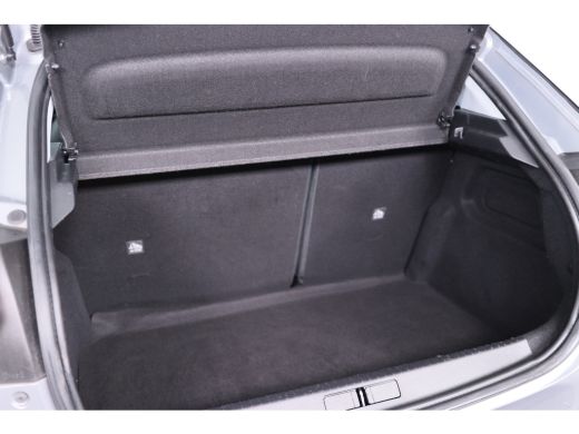 Opel Corsa 1.2 Edition | Automaat! | Dealer Onderhouden! | Navi | Airco | Cruise | Parkeersensoren | LED ActivLease financial lease