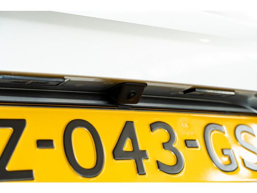 Opel Corsa-e Long Range GS 51 kWh | Groot Navigatie | Camera | Parkeersensoren | Keyless | Climate Controle | ... ActivLease financial lease
