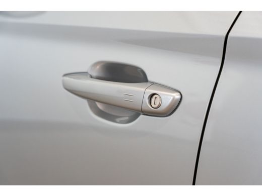 Opel Corsa-e Long Range GS 51 kWh | Groot Navigatie | Camera | Parkeersensoren | Keyless | Climate Controle | ... ActivLease financial lease