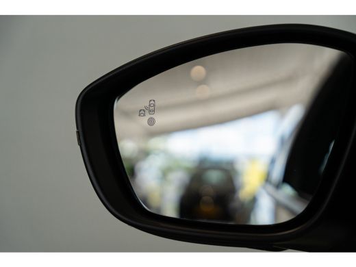 Opel Corsa-e Long Range GS 51 kWh | Groot Navigatie | Camera | Parkeersensoren | Keyless | Climate Controle | ... ActivLease financial lease