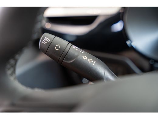 Opel Corsa-e Long Range GS 51 kWh | Groot Navigatie | Camera | Parkeersensoren | Keyless | Climate Controle | ... ActivLease financial lease