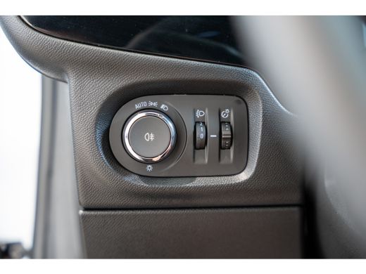 Opel Corsa-e Long Range GS 51 kWh | Groot Navigatie | Camera | Parkeersensoren | Keyless | Climate Controle | ... ActivLease financial lease